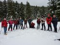 2010-01-25 11-38-22 Clos de la Balme-MBo